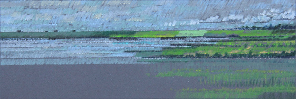 bild 02