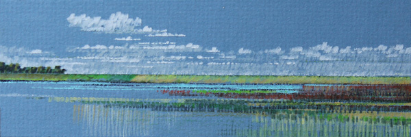 bild 02